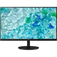 Acer CB2 CB322QK A 31.5" 4K IPS 60Hz