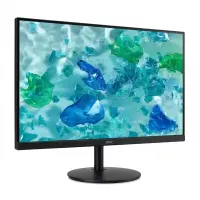 Acer Vero B7 B277Gbmiqpruzx 27" FHD IPS 120Hz