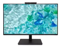 Acer Vero B7 B277UD6bmiiprczx 27" QHD IPS 120Hz