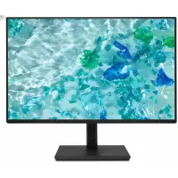 Acer Vero B7 B277UGbmiiqprzx 27" QHD IPS 120Hz