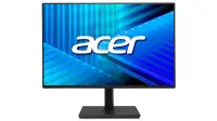 Acer Vero B7 B247YGbmiqpruzx 23.8" FHD IPS 120Hz