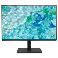 Acer Vero B7 B277Gbmiqpruzx 27" FHD IPS 120Hz UM.HB7EE.G31
