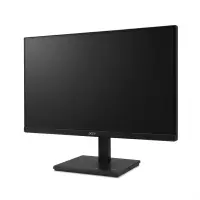 Acer Vero B7 B247WE5bmiqpruzx 24" WUXGA IPS 100Hz
