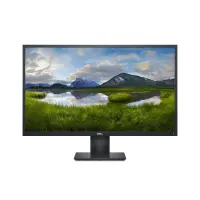 Dell E Series E2720H 27" FHD IPS 60Hz