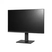 LG 27BN65Q-B 27" QHD IPS 75Hz