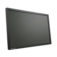 Lenovo T2454PA 24" WUXGA