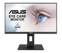 ASUS VA24DQLB 23.8" FHD IPS 75Hz