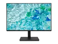 Acer Vero B7 B277UGbemiqpruzx 27" QHD IPS 120Hz