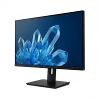 Acer Vero B7 B327QKB1bmiiprzx 31.5" 4K VA 60Hz