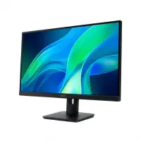 Acer Vero CB3 CB243Y G 23.8" FHD IPS