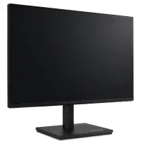 Acer CB3 CB273U G 27" QHD IPS 120Hz