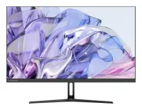 THOMSON M24FB2Y14 24" FHD VA 100Hz