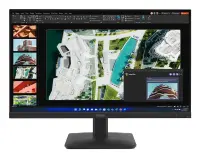 Lenovo ThinkVision S27-4e 27" FHD IPS 100Hz
