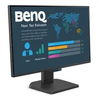 BenQ BL2490C 23.8" FHD IPS 144Hz