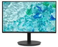 Acer Vero CB2 CB272P6BMIPRX 27" FHD IPS 144Hz
