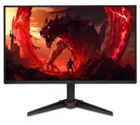 Acer VG270 P6 27" FHD IPS 144Hz