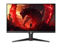 Acer NITRO XV0 UM.HX0EE.323 27" QHD IPS 320Hz