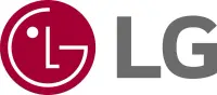LG 34U601SA-W 34" UWQHD 100Hz