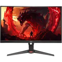 Acer NITRO XV0 XV240Y W3 23.8" FHD IPS 240Hz