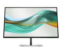 HP Series 5 Pro 27 inch QHD USB-C Monitor 527pu 27" QHD IPS 100Hz