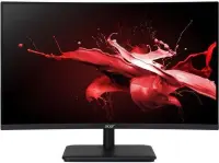Acer Nitro ED0 ED270 X2bmiipx 27" FHD VA 240Hz