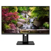 JAPANNEXT JN-IPS2382FHDR-HSP 24" FHD IPS 75Hz