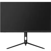 LC-Power LC-M27UFD 27" 4K IPS 160Hz