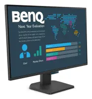 BenQ BL2790C 27" FHD IPS 144Hz