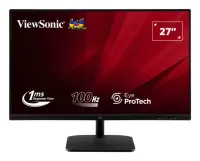 ViewSonic VA2732-H-2 27" FHD IPS 100Hz