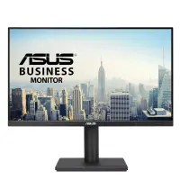 ASUS BE249QG 23.8" FHD IPS 120Hz