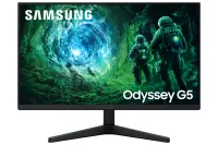 Samsung G53F 27" QHD IPS 200Hz