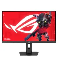 ASUS ROG Strix XG27ACMEG 27" QHD IPS 260Hz