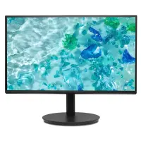 Acer CB2 CB272 P6 27" FHD IPS 144Hz