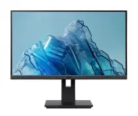 Acer B277UG 27" QHD IPS