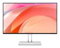 Lenovo L27-4C 27" FHD IPS 144Hz