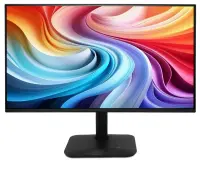 Acer KA2 KA242YP6BIP 23.8" FHD IPS 144Hz