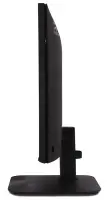 Acer KA2 KA272P6bip 27" FHD IPS 144Hz