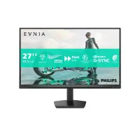 Philips Evnia 3000 27M2N3500PF/00 27" QHD IPS 260Hz