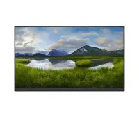 Dell P Series P2422H_WOST 23.8" FHD IPS 60Hz