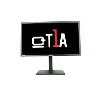 T1A O-SAMSUNG-S23C450B 23" FHD