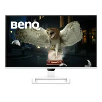 BenQ EW270Q 27" QHD IPS 200Hz