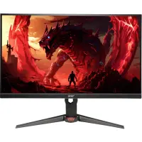 Acer NITRO XV0 XV270W3bmiiprx 27" FHD IPS 240Hz
