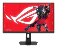 ASUS ROG Strix Pulsar XG27AQNGV 27" QHD IPS 360Hz