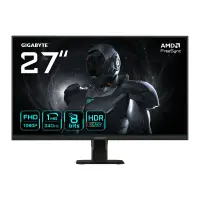 Gigabyte GS27F2 27" FHD IPS 240Hz