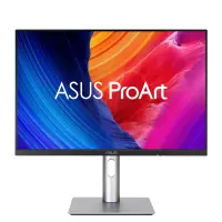 ASUS ProArt PA248QFV 24.1" WUXGA IPS 100Hz