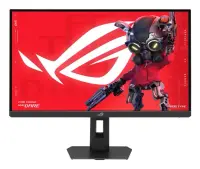 ASUS ROG Strix XG27JCG 27" 5K IPS 180Hz