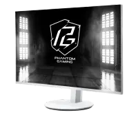 ASRock PG27FFS2E-W 27" FHD 240Hz