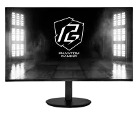 ASRock PG27FFS2E 27" FHD 240Hz