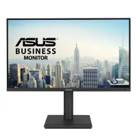 ASUS BE27ACGN 27" QHD IPS 120Hz