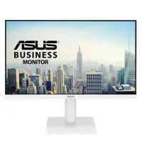 ASUS VA279QGS-W 27" FHD IPS 120Hz